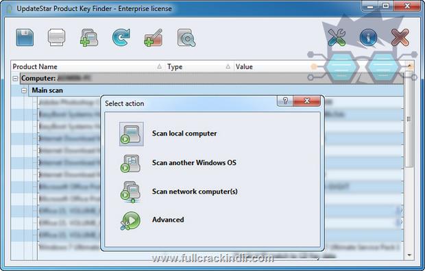 updatestar-urun-anahtari-bulucu-enterprise-full-v903168-indir