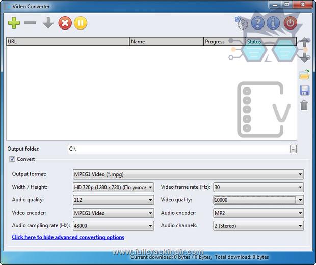 updatestar-video-converter-full-v70390-indir-hizli-ve-ucretsiz-video-donusturme