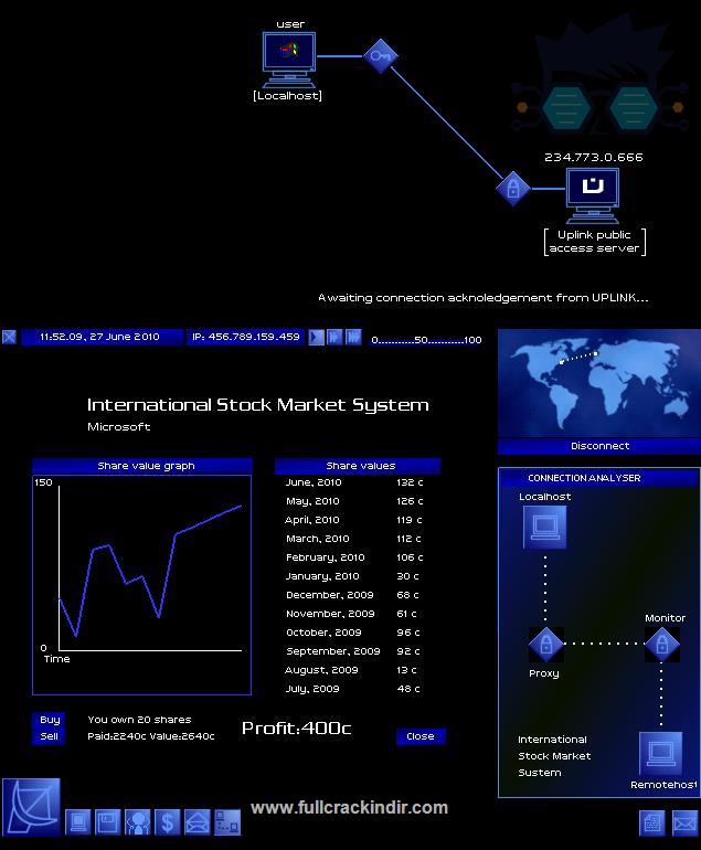 uplink-hacker-simulasyon-oyunu-indir-tam-surum-pc-icin