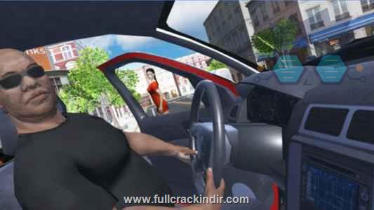 urban-car-simulator-v121-apk-ve-data-indir