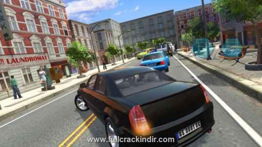 urban-car-simulator-v121-apk-ve-data-indir