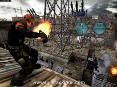 urban-chaos-riot-response-pc-indir-emulator-ile-oynayin