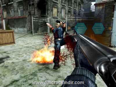 urban-chaos-riot-response-pc-indir-emulator-ile-oynayin