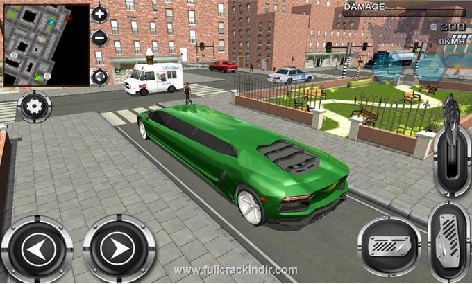 urban-city-limo-legend-3d-apk-mod-full-indir