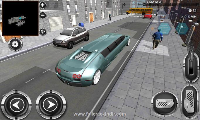 urban-city-limo-legend-3d-apk-mod-full-indir