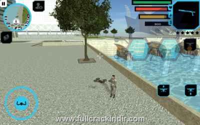 urban-hacker-apk-full-indir-mod-para-hilesi-ile-ucretsiz-indirme