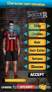 urban-soccer-challenge-pro-apk-mod-para-v111-indirin