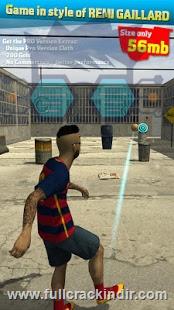 urban-soccer-challenge-pro-apk-mod-para-v111-indirin