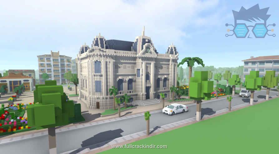 urbek-city-builder-tam-surum-ve-dlc-yi-indir