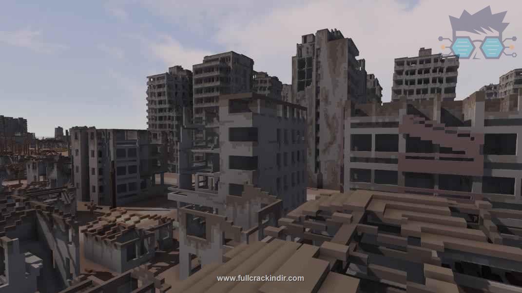 urbek-city-builder-tam-surum-ve-dlc-yi-indir