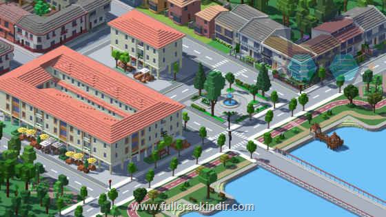 urbek-city-builder-tam-surum-ve-dlc-yi-indir