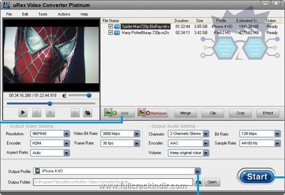 urex-video-converter-platinum-50-full-indir-tum-video-formatlarini-donusturun