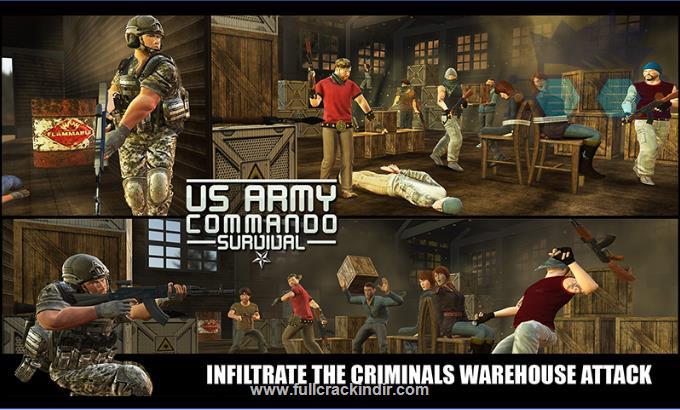 us-army-commando-survival-apk-full-v14-indir-modlu