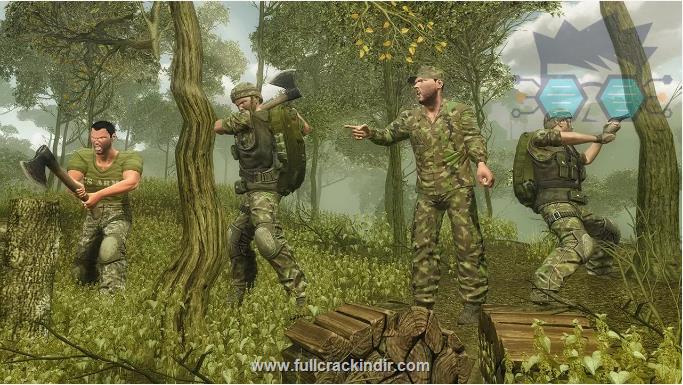 us-army-survival-training-apk-full-mod-v11-indir