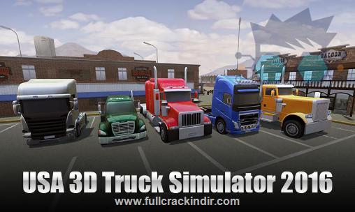 usa-3d-truck-simulator-2016-apk-full-indirme-mod-v119