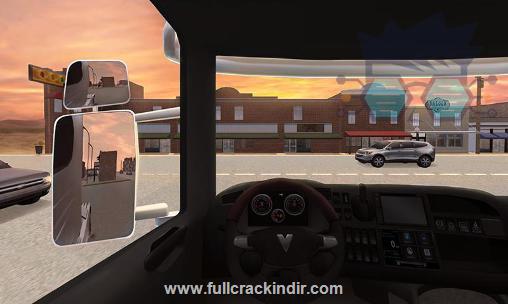 usa-3d-truck-simulator-2016-apk-full-indirme-mod-v119