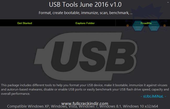 usb-araclari-june-2016-10-tam-indir