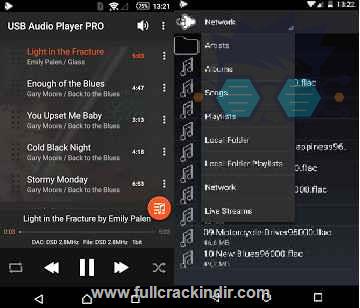 usb-audio-player-pro-apk-full-v6116-indir