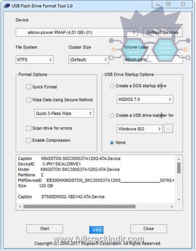 usb-flash-drive-format-tool-pro-v200688-indir-tam-surum