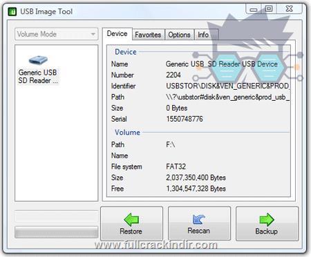 usb-image-tool-v190-portable-indir-tam-surum