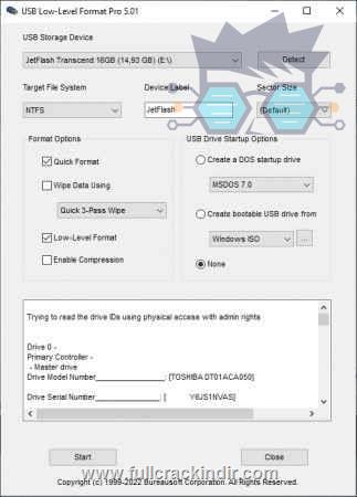 usb-low-level-format-pro-full-indir-v501