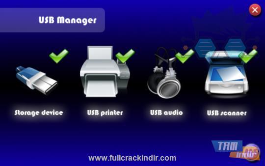 usb-manager-v207-final-indir-kolay-ve-hizli-usb-yonetimi