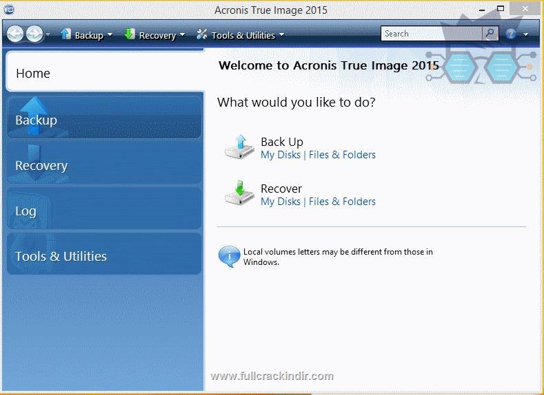 usb-multiboot-2015-uefi-acronis-recovery-indir