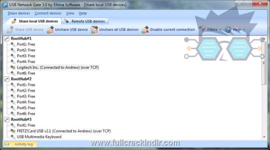 usb-network-gate-full-902236-indir-usb-cogaltici-programi