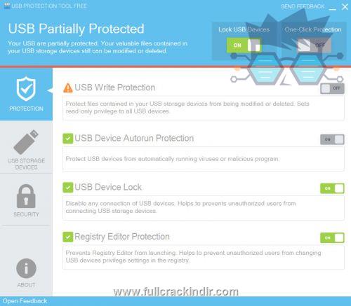 usb-protection-tool-10-indir-guvenli-usb-koruma-yazilimi