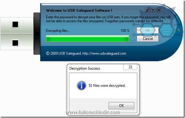 usb-safeguard-full-2104-32-ve-64-bit-indir