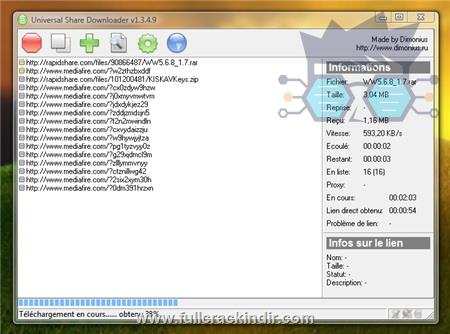 usdownloader-1359-indirme-programi-2017-turkce