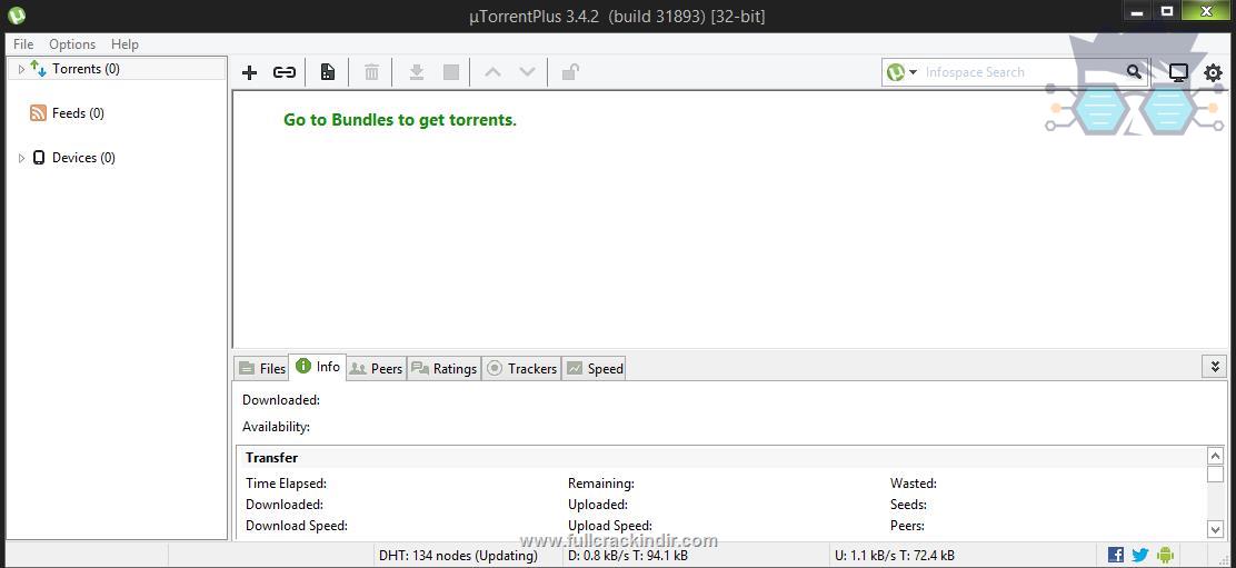 utorrent-plus-34842576-turkce-indir