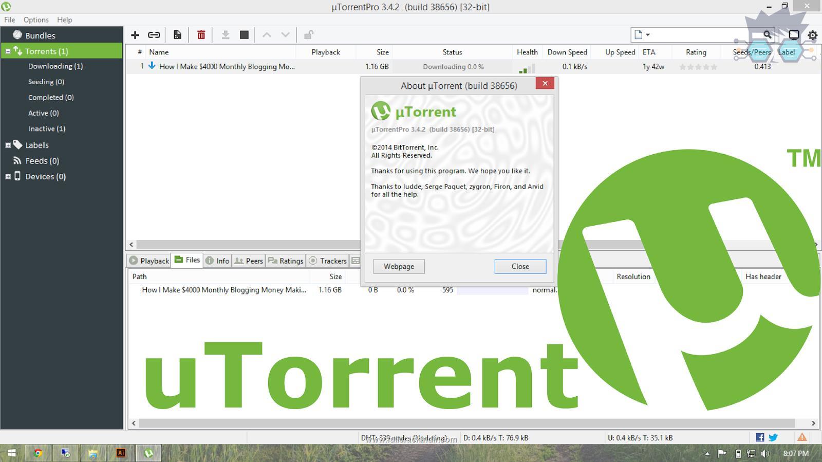 utorrent-pro-360-build-447028-full-turkce-indir-tracker