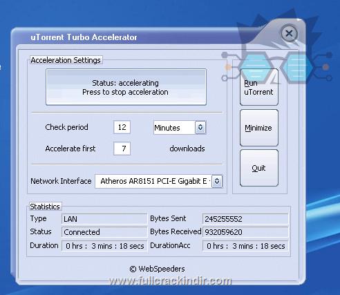 utorrent-turbo-accelerator-3700-torrent-indirme-hizini-artirin