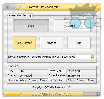 utorrent-ultra-accelerator-3900-indir-hizli-ve-kolay-indirme-icin-en-iyi-arac