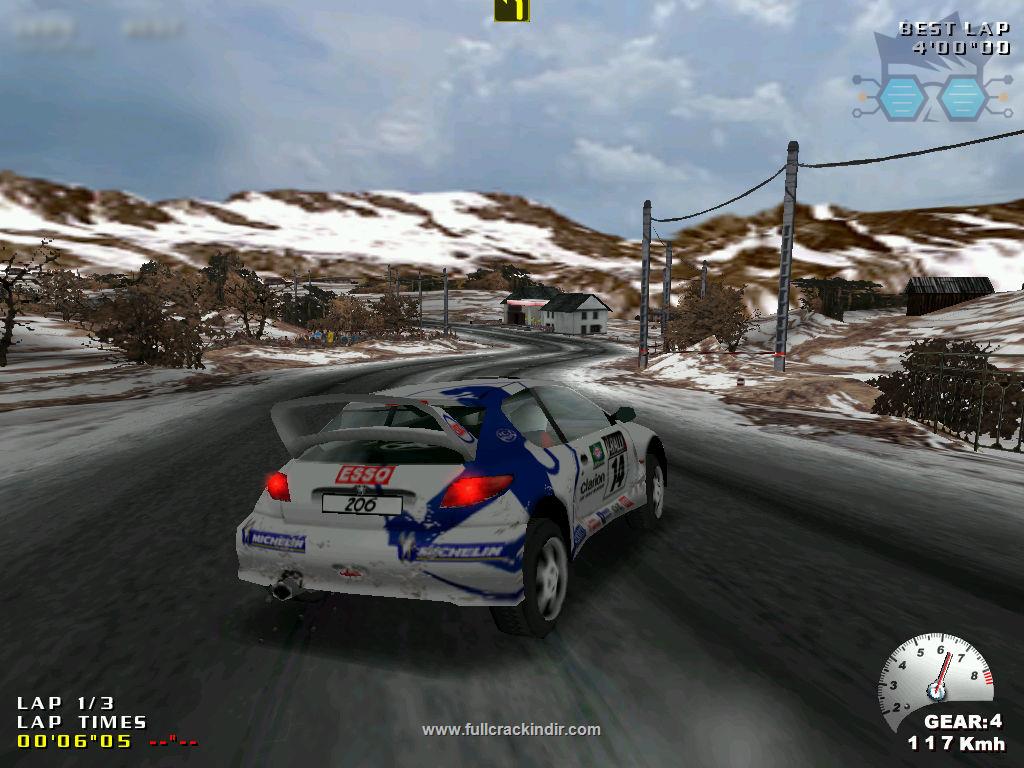 v-rally-2-expert-edition-ucretsiz-pc-yaris-oyunu-indir