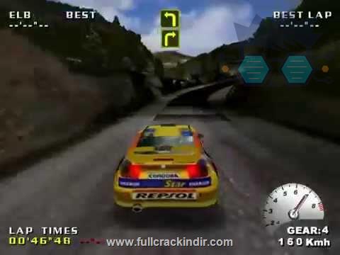 v-rally-2-expert-edition-ucretsiz-pc-yaris-oyunu-indir