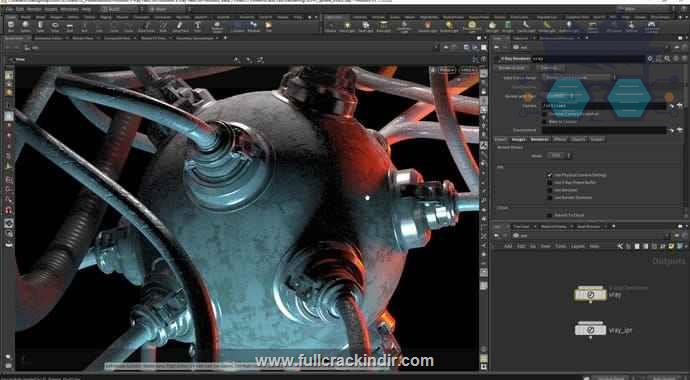 v-ray-50050-for-houdini-v185499-indir