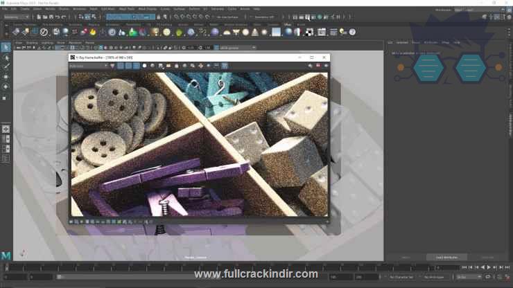 v-ray-advanced-for-maya-2019-2023-indir-tam-surum