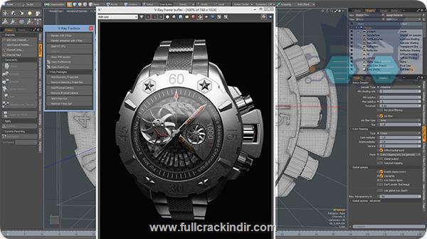 v-ray-for-modo-v36001-indir
