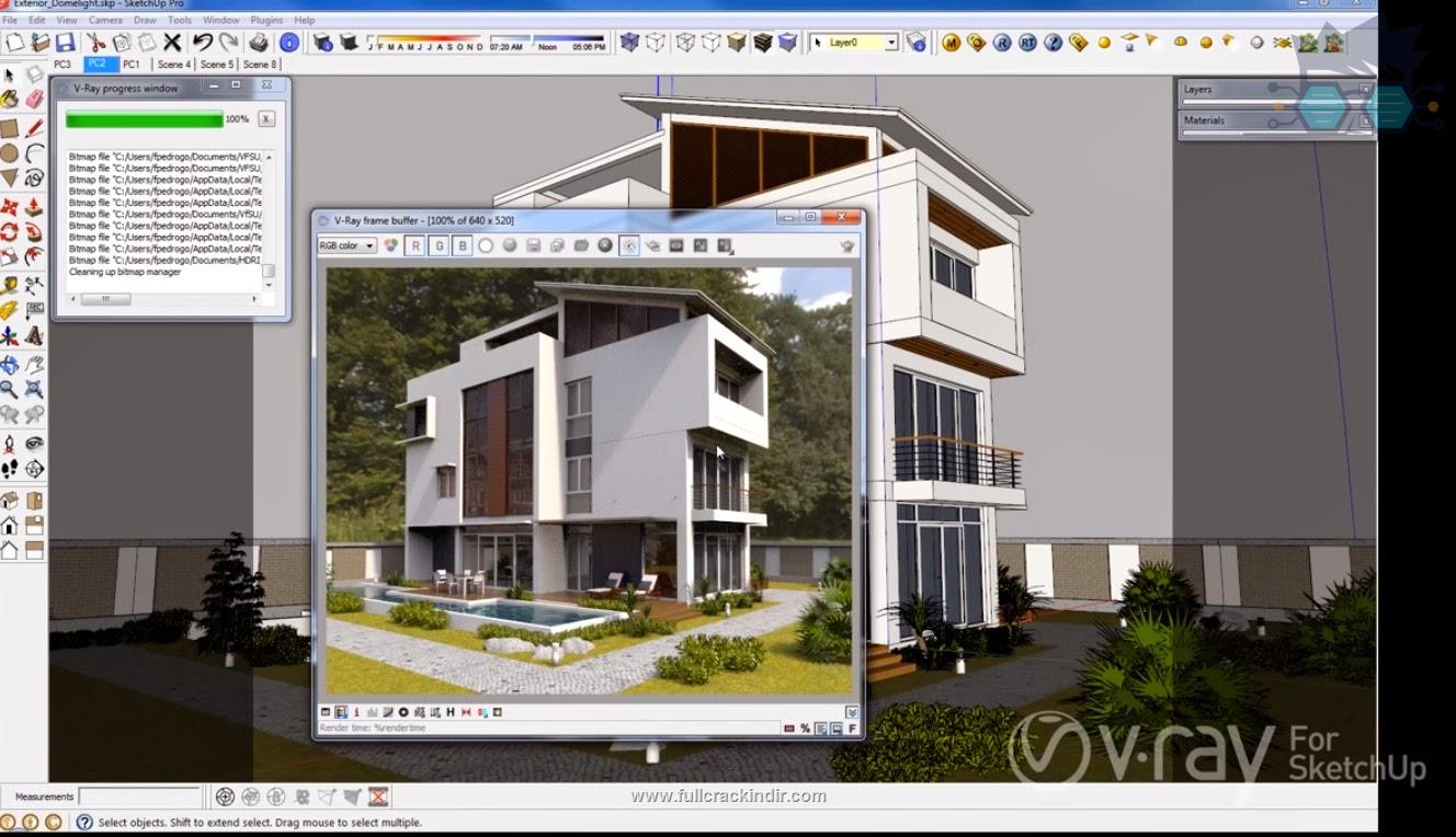 v-ray-for-sketchup-2016-v20026579-indir