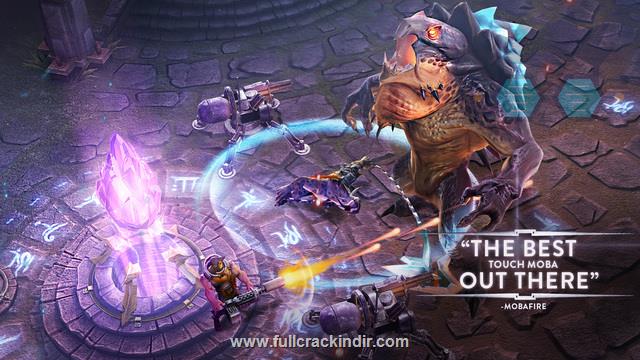 vainglory-341-apk-ve-veri-dosyasi-indirme