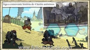 valiant-hearts-the-great-war-apk-v104-indir-veriyi-hizla-elde-et