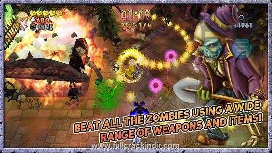 vampire-crystals-zombie-revenge-apk-full-v02-mod-indir