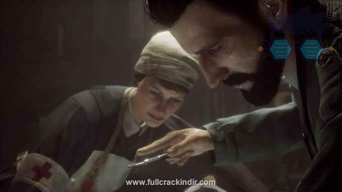 vampyr-full-pc-indir-turkce-dlc