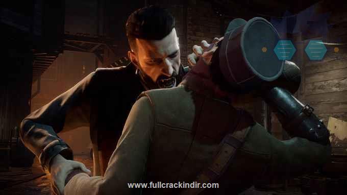 vampyr-full-pc-indir-turkce-dlc