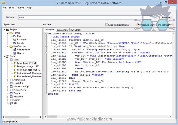 vb-decompiler-pro-100-tam-surum-indir