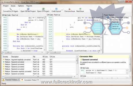 vbnet-ten-c-a-donusturucu-indir-kod-analizi-v507