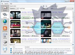 vdownloader-plus-504128-full-turkce-indir