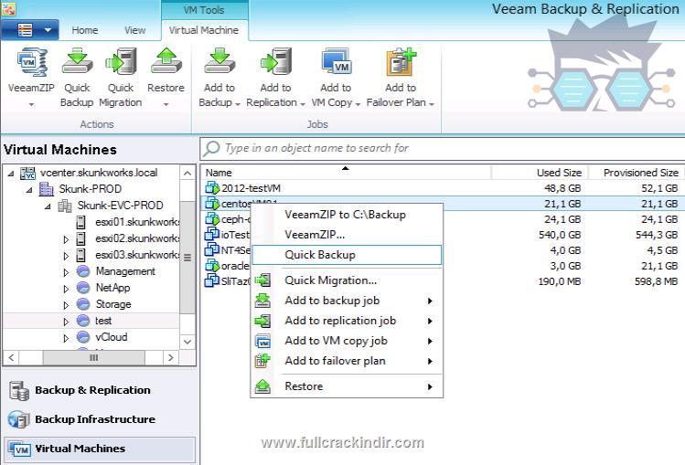 veeam-backup-and-replication-9501536-tam-iso-indir